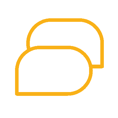 wired-outline-202-chat-hover-oscillate wired-outline-202-chat-hover-oscillate