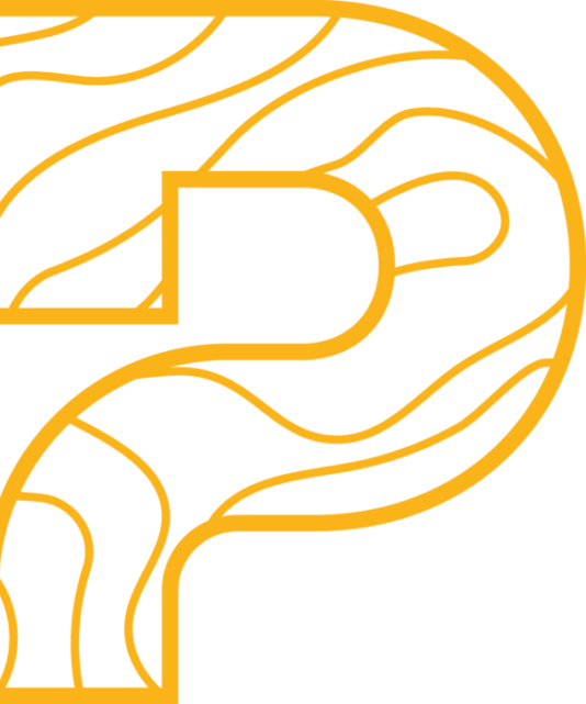 PAR_Logographic_Gold
