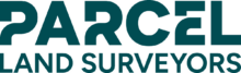 Parcel Land Surveyors