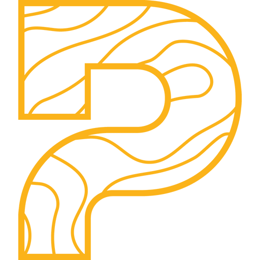 https://parcelsurveyors.co.nz/wp-content/uploads/2026/02/cropped-Parcel-Land-Surveyors-logo-icon.png