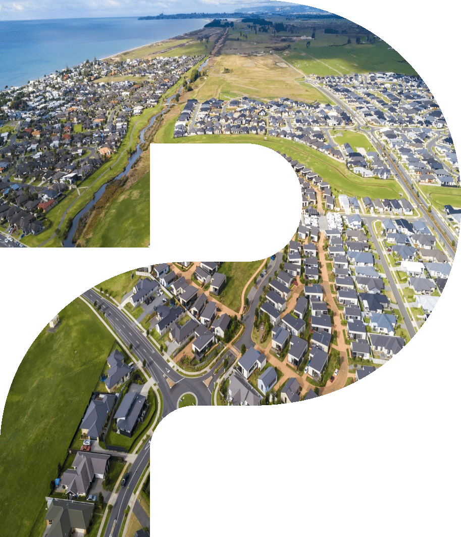 parcel_land_p_mask_clean parcel_land_p_mask_clean