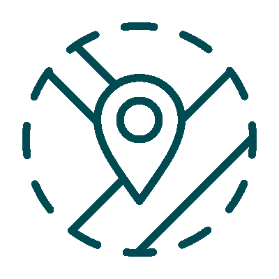 wired-outline-2314-vehicle-geofence-hover-pinch wired-outline-2314-vehicle-geofence-hover-pinch