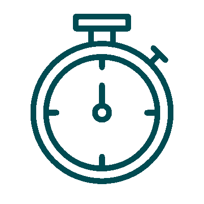 wired-outline-46-timer-stopwatch-hover-start wired-outline-46-timer-stopwatch-hover-start