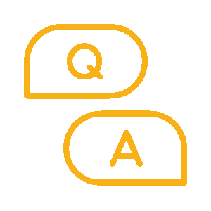 wired-outline-958-faq-frequent-ask-questions-hover-slide