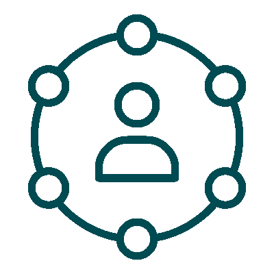 wired-outline-964-omnichannel-hover-pinch wired-outline-964-omnichannel-hover-pinch