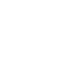 wired-outline-2608-testimonials-hover-pinch wired-outline-2608-testimonials-hover-pinch